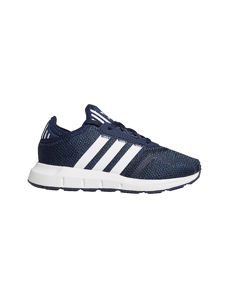 ADIDAS, Jungen Sneaker Swift Run X ADIDAS, Jungen Sneaker Swift Run X